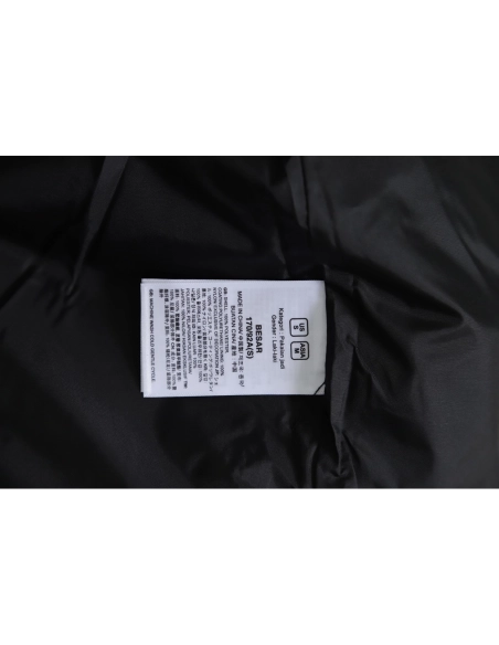 THE NORTH FACE x XX KAWS joint FW22 outdoor color matching hard shell hooded jacket TSK1,The North Face Jacket,Jacket,APPAREL