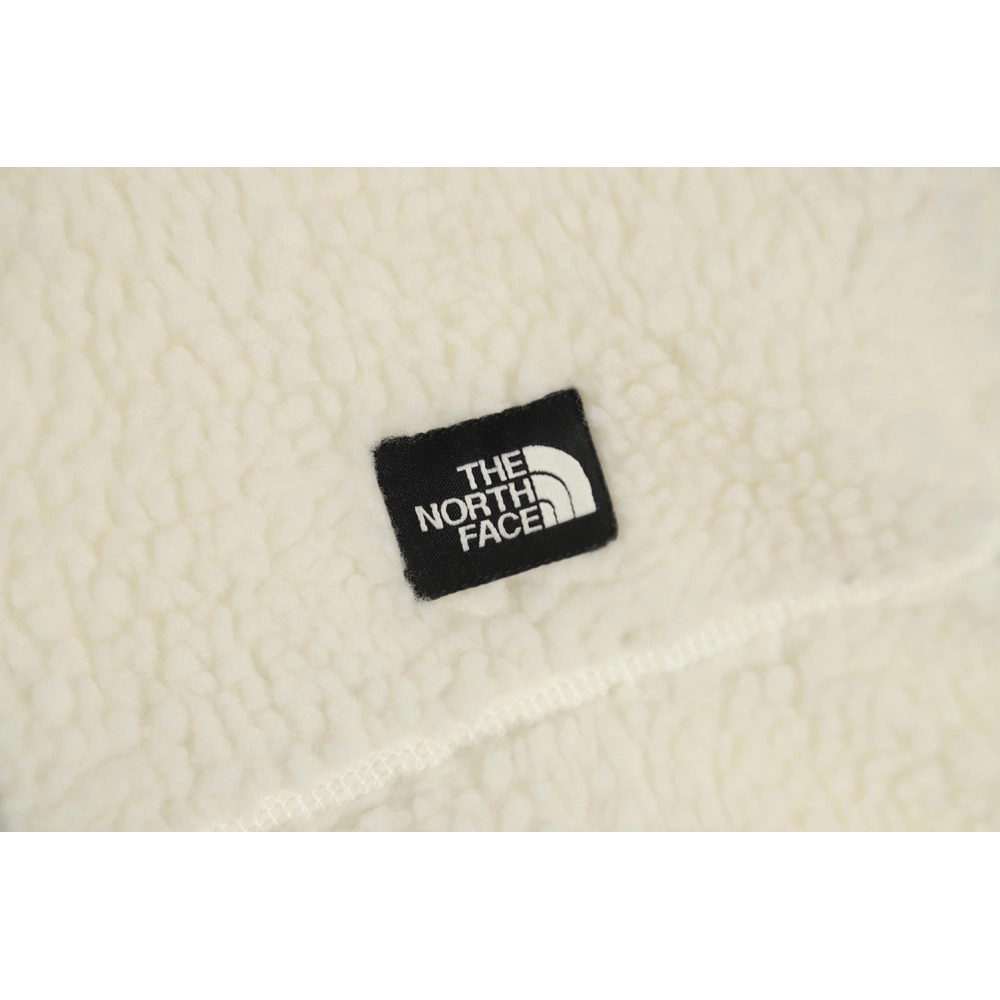 THE NORTH FACE FW21 down jacket with stand collar on both sides TSK2,The North Face Jacket,Jacket,APPAREL