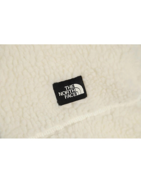 THE NORTH FACE FW21 down jacket with stand collar on both sides TSK2,The North Face Jacket,Jacket,APPAREL