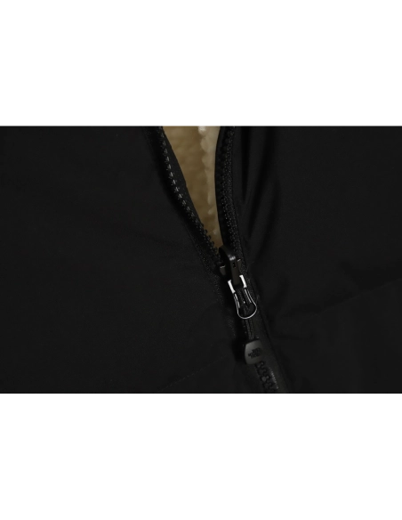 THE NORTH FACE FW21 down jacket with stand collar on both sides TSK2,The North Face Jacket,Jacket,APPAREL