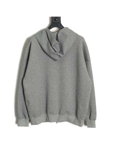 Gucci Small Logo Hooded ZipUp Jacket,Gucci Jacket,Jacket,APPAREL