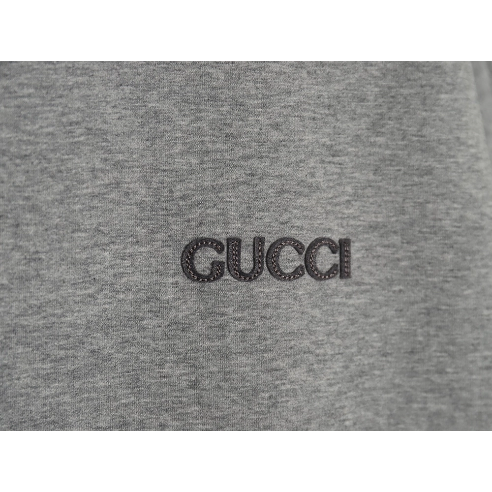 Gucci Small Logo Hooded ZipUp Jacket,Gucci Jacket,Jacket,APPAREL