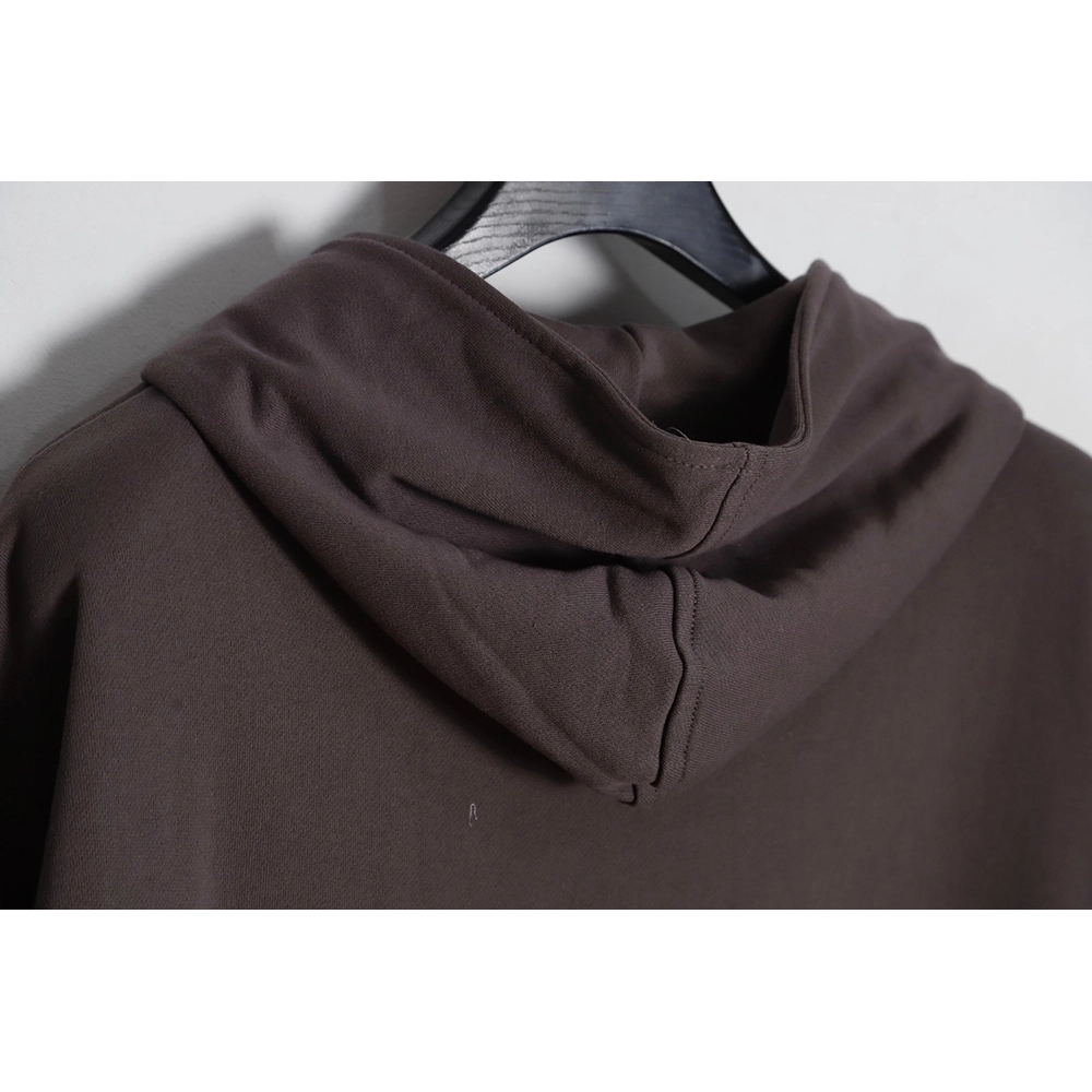 Cole Buxton Washed Zip Jacket,Cole buxton Jacket,Jacket,APPAREL