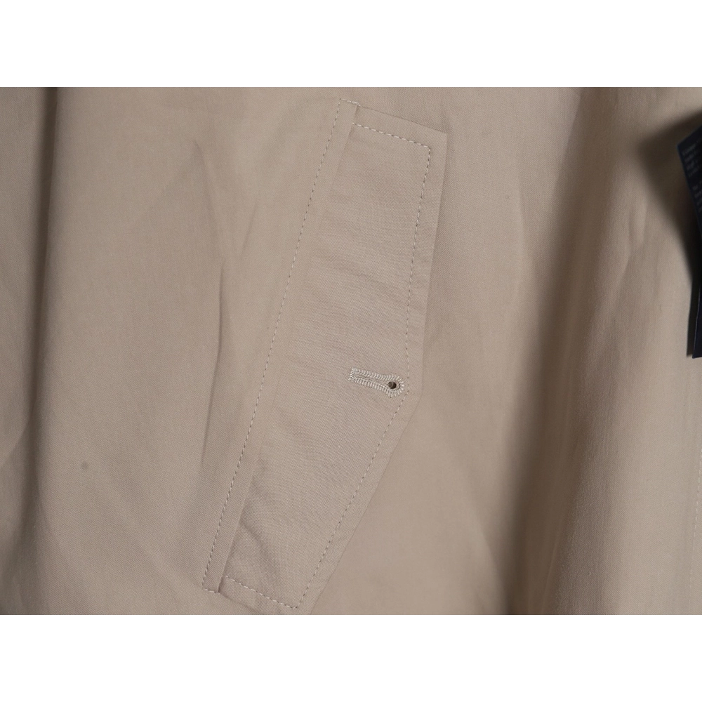 Prada harrington lapel jacket,Prada Jacket,Jacket,APPAREL