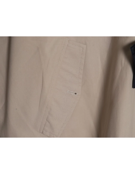 Prada harrington lapel jacket,Prada Jacket,Jacket,APPAREL