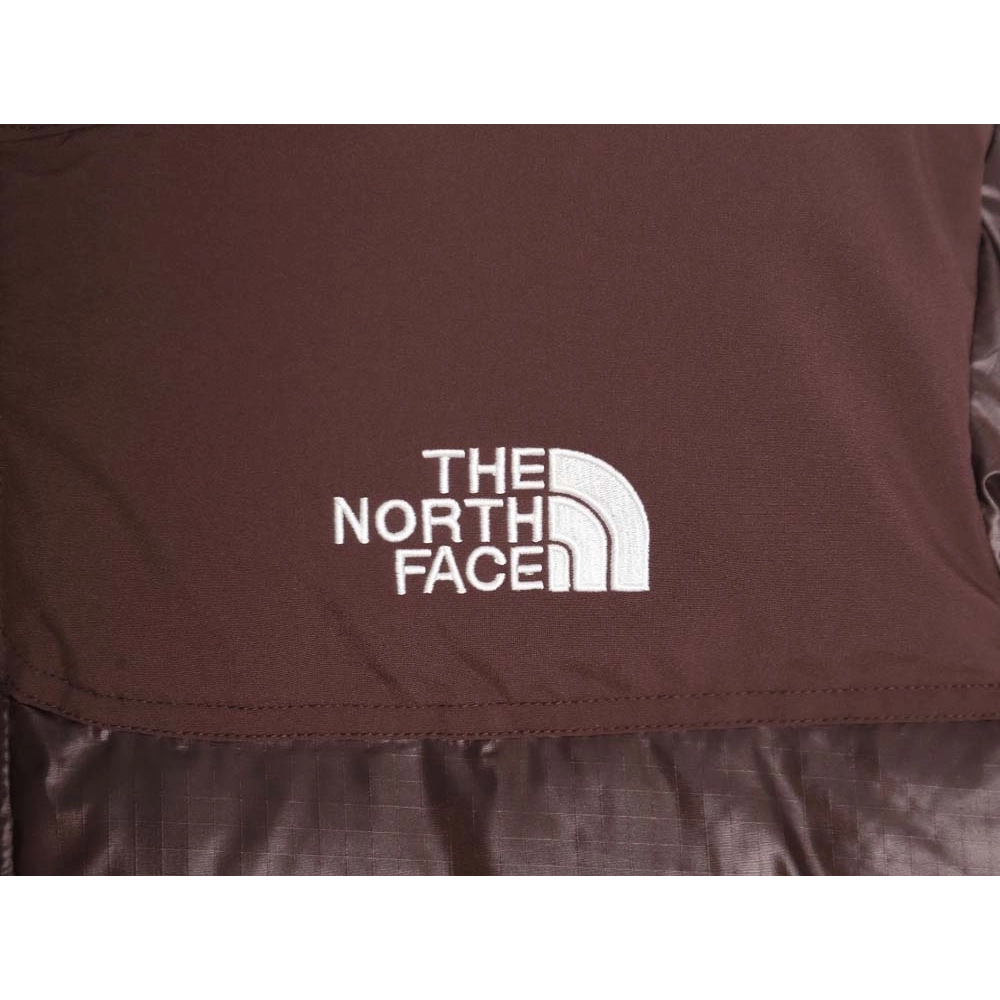 THE NORTH FACE TNF \THE NORTH FACE TNF 22SS 82B short shiny retro down jacket,The North Face Jacket,Jacket,APPAREL