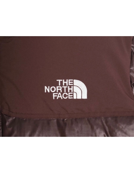 THE NORTH FACE TNF \THE NORTH FACE TNF 22SS 82B short shiny retro down jacket,The North Face Jacket,Jacket,APPAREL