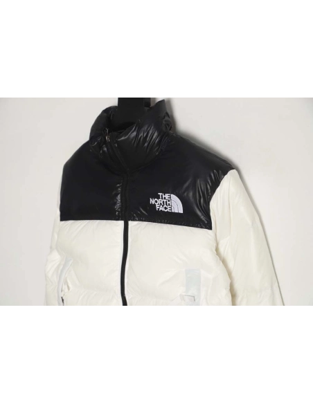 The North Face TNF 84 Jenna Kendou same short womens down jacket _CM_3,The North Face Jacket,Jacket,APPAREL