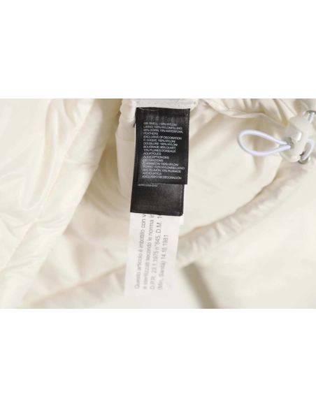 The North Face TNF 84 Jenna Kendou same short womens down jacket _CM_3,The North Face Jacket,Jacket,APPAREL