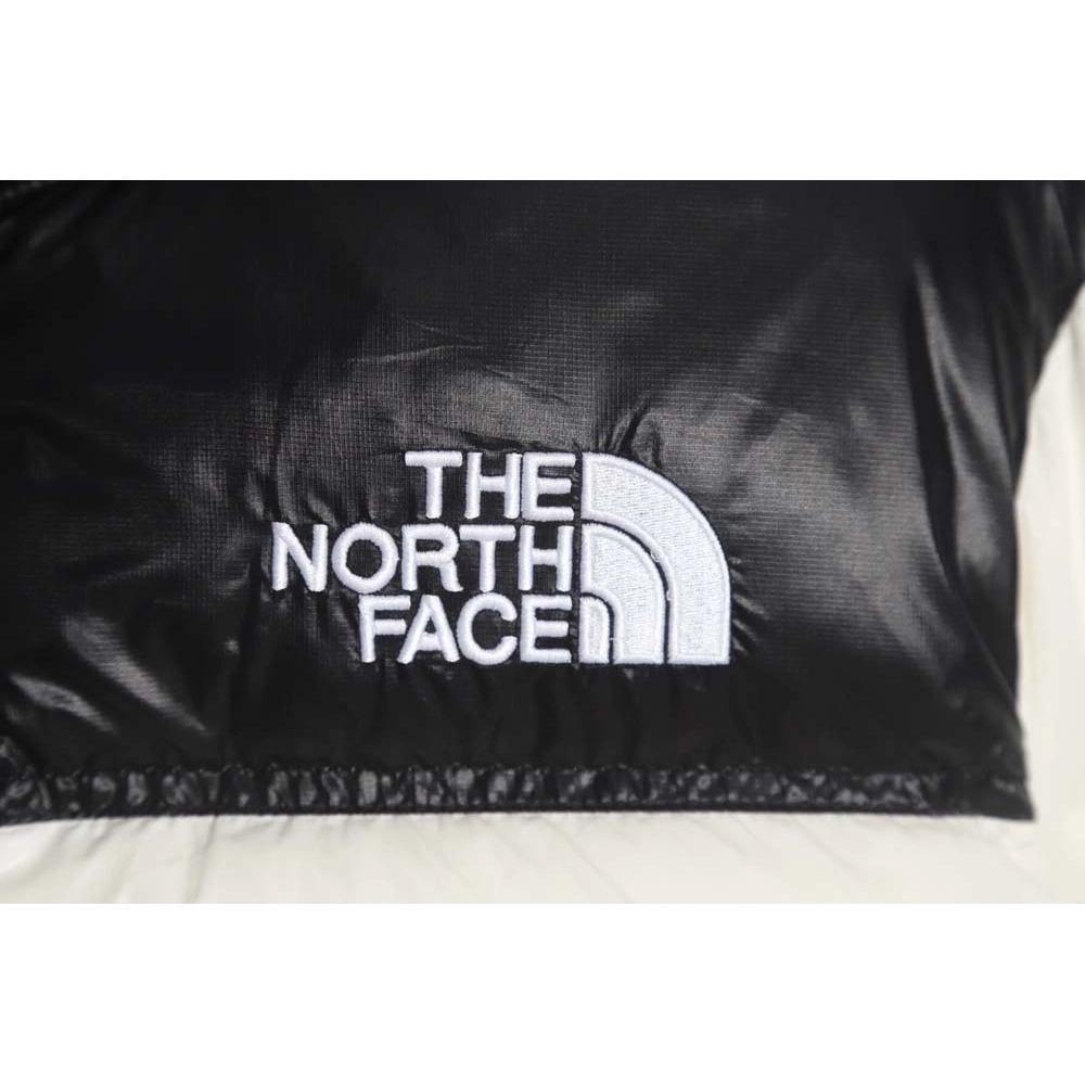 The North Face TNF 84 Jenna Kendou same short womens down jacket _CM_3,The North Face Jacket,Jacket,APPAREL