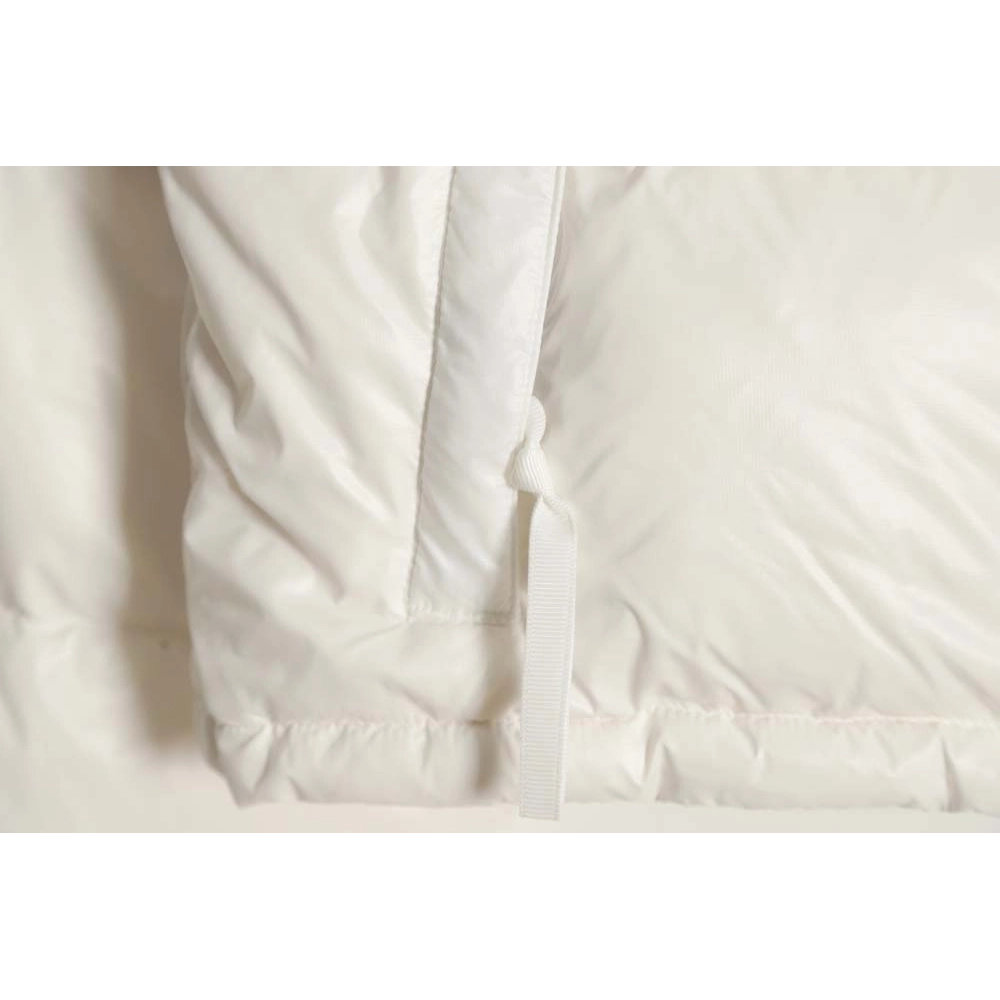 The North Face TNF 84 Jenna Kendou same short womens down jacket _CM_2,The North Face Jacket,Jacket,APPAREL