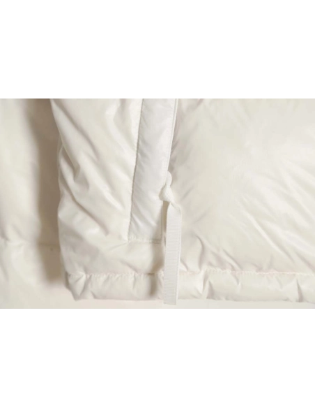 The North Face TNF 84 Jenna Kendou same short womens down jacket _CM_2,The North Face Jacket,Jacket,APPAREL