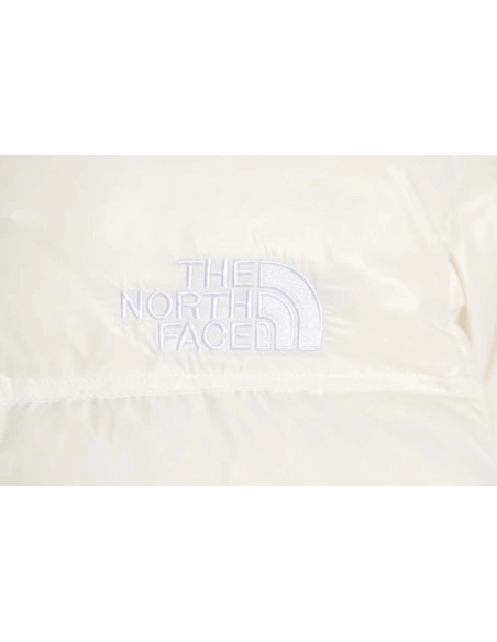 The North Face TNF 84 Jenna Kendou same short womens down jacket _CM_2,The North Face Jacket,Jacket,APPAREL