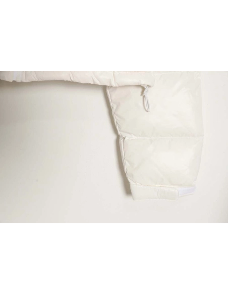 The North Face TNF 84 Jenna Kendou same short womens down jacket _CM_2,The North Face Jacket,Jacket,APPAREL