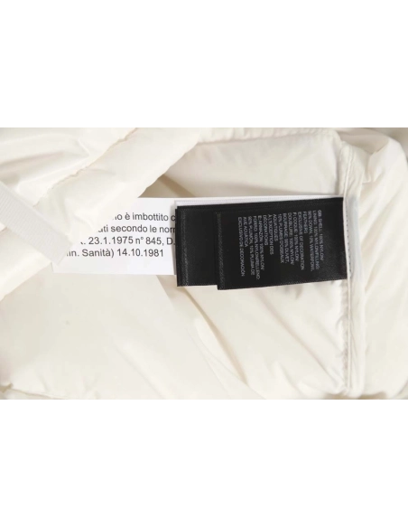 The North Face TNF 84 Jenna Kendou same short womens down jacket _CM_2,The North Face Jacket,Jacket,APPAREL