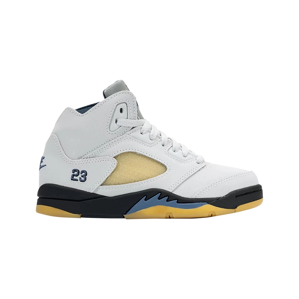 A Ma Maniere x Air Jordan 5 Retro PS Dawn FZ5758 004,AIR JORDAN 5,Air Jordan