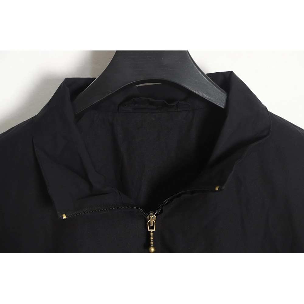 Acne Studios 23fw Jacket,Home,Acne Studios