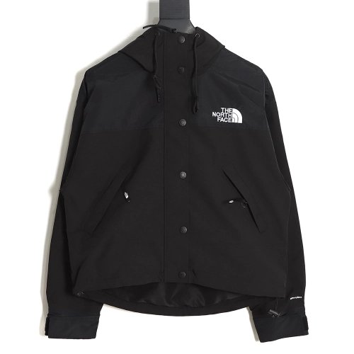 The North Face Classic 1990 Jacket Short TSK2,The North Face Jacket,Jacket,APPAREL