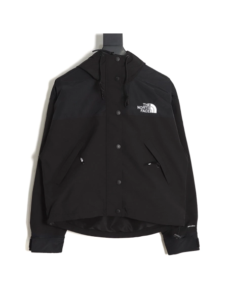 The North Face Classic 1990 Jacket Short TSK2,The North Face Jacket,Jacket,APPAREL