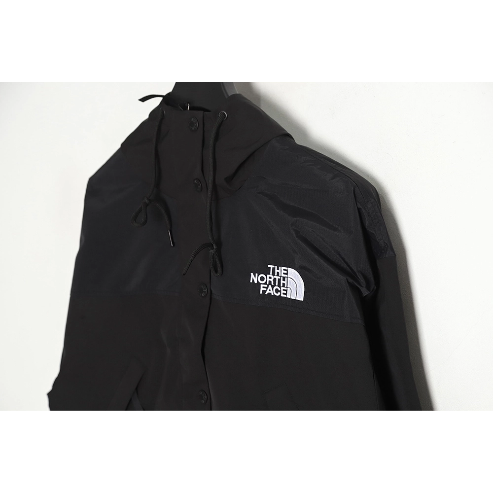 The North Face Classic 1990 Jacket Short TSK2,The North Face Jacket,Jacket,APPAREL