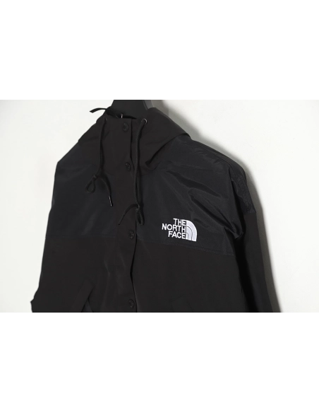 The North Face Classic 1990 Jacket Short TSK2,The North Face Jacket,Jacket,APPAREL