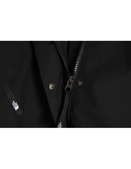 The North Face Classic 1990 Jacket Short TSK2,The North Face Jacket,Jacket,APPAREL