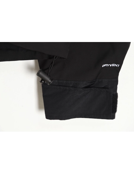 The North Face Classic 1990 Jacket Short TSK2,The North Face Jacket,Jacket,APPAREL