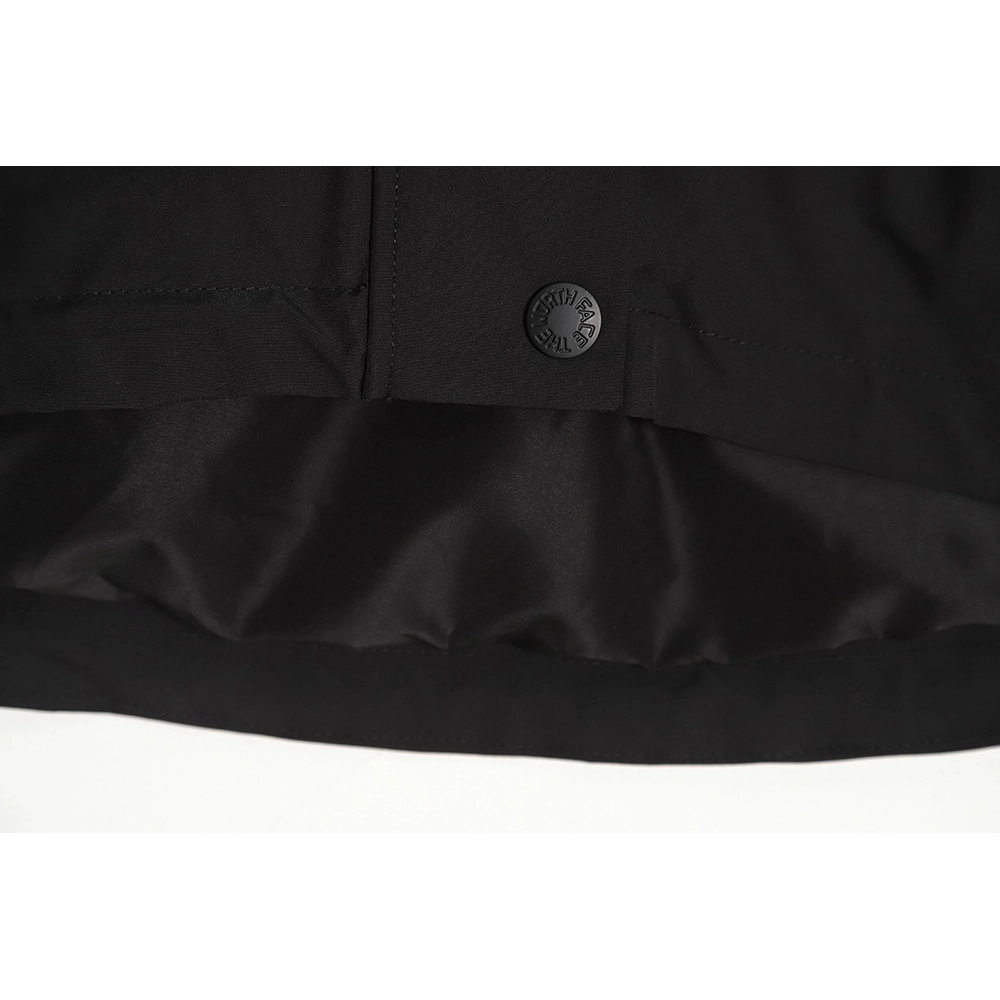 The North Face Classic 1990 Jacket Short TSK2,The North Face Jacket,Jacket,APPAREL