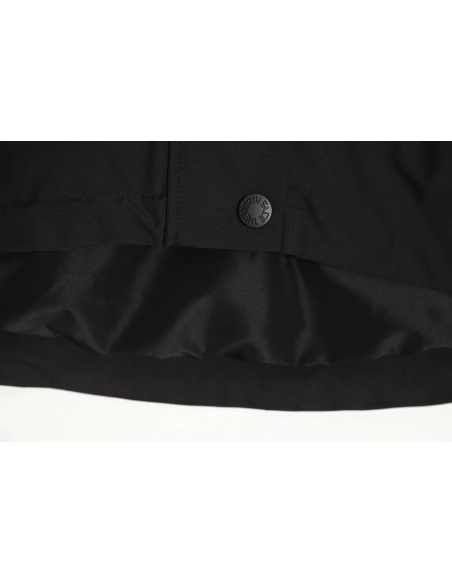 The North Face Classic 1990 Jacket Short TSK2,The North Face Jacket,Jacket,APPAREL