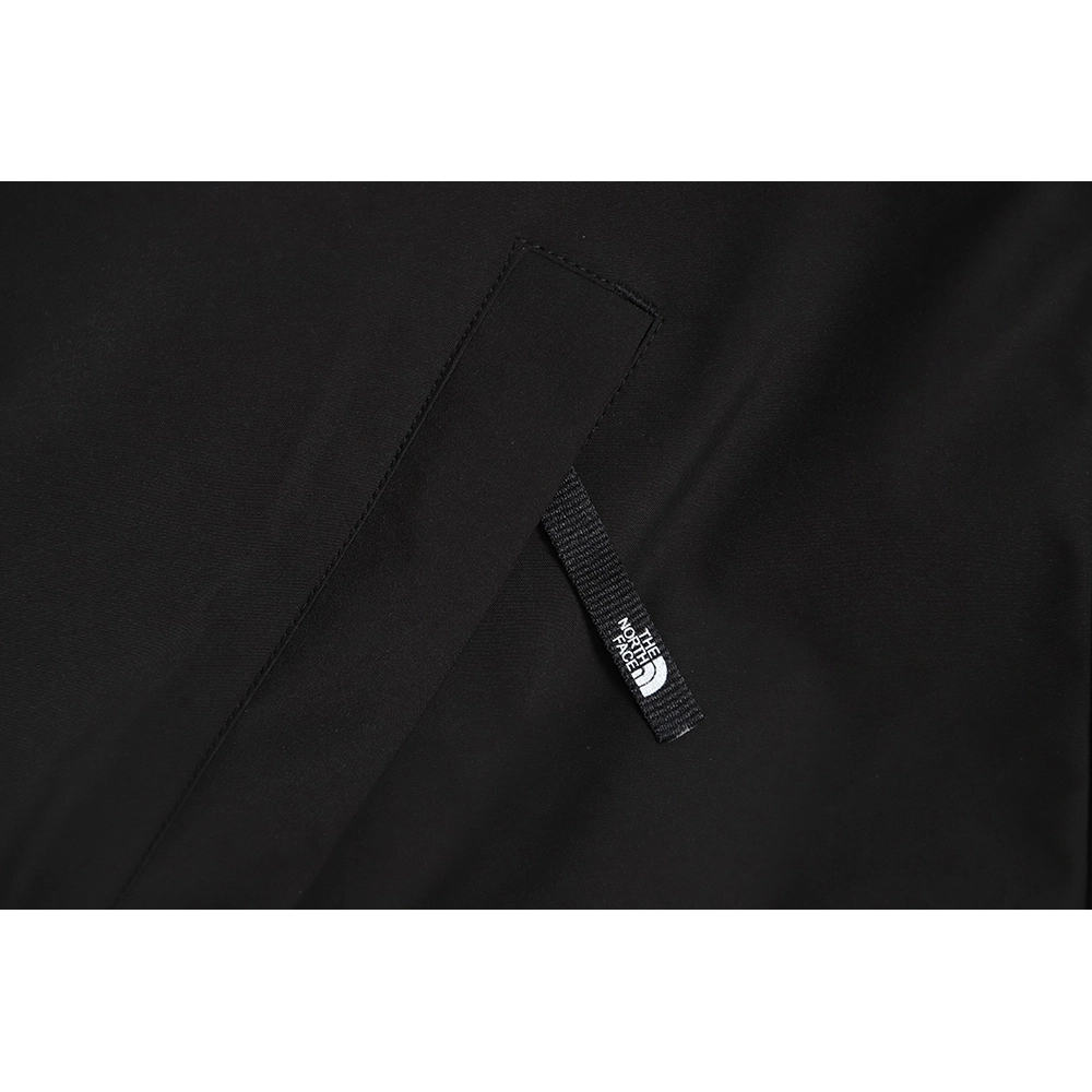 The North Face Classic 1990 Jacket Short TSK2,The North Face Jacket,Jacket,APPAREL