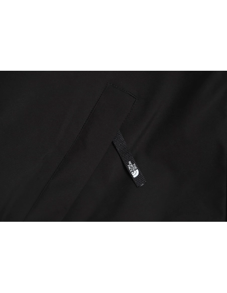 The North Face Classic 1990 Jacket Short TSK2,The North Face Jacket,Jacket,APPAREL