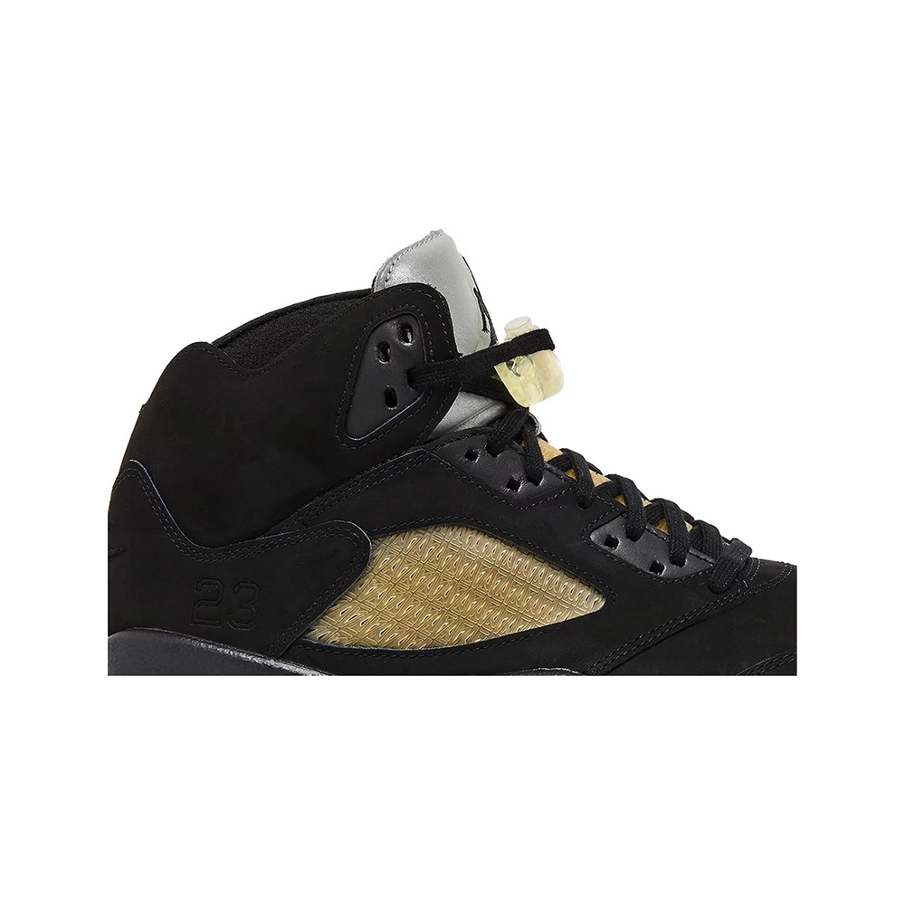 A Ma Maniere x Air Jordan 5 Retro Dusk FD1330 001,AIR JORDAN 5,Air Jordan