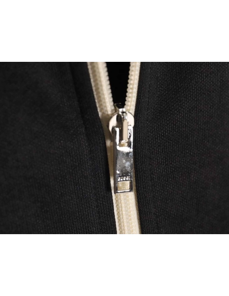 GUCCI\Gucci Gucci classic red and green webbing suit jacket,Gucci Jacket,Jacket,APPAREL