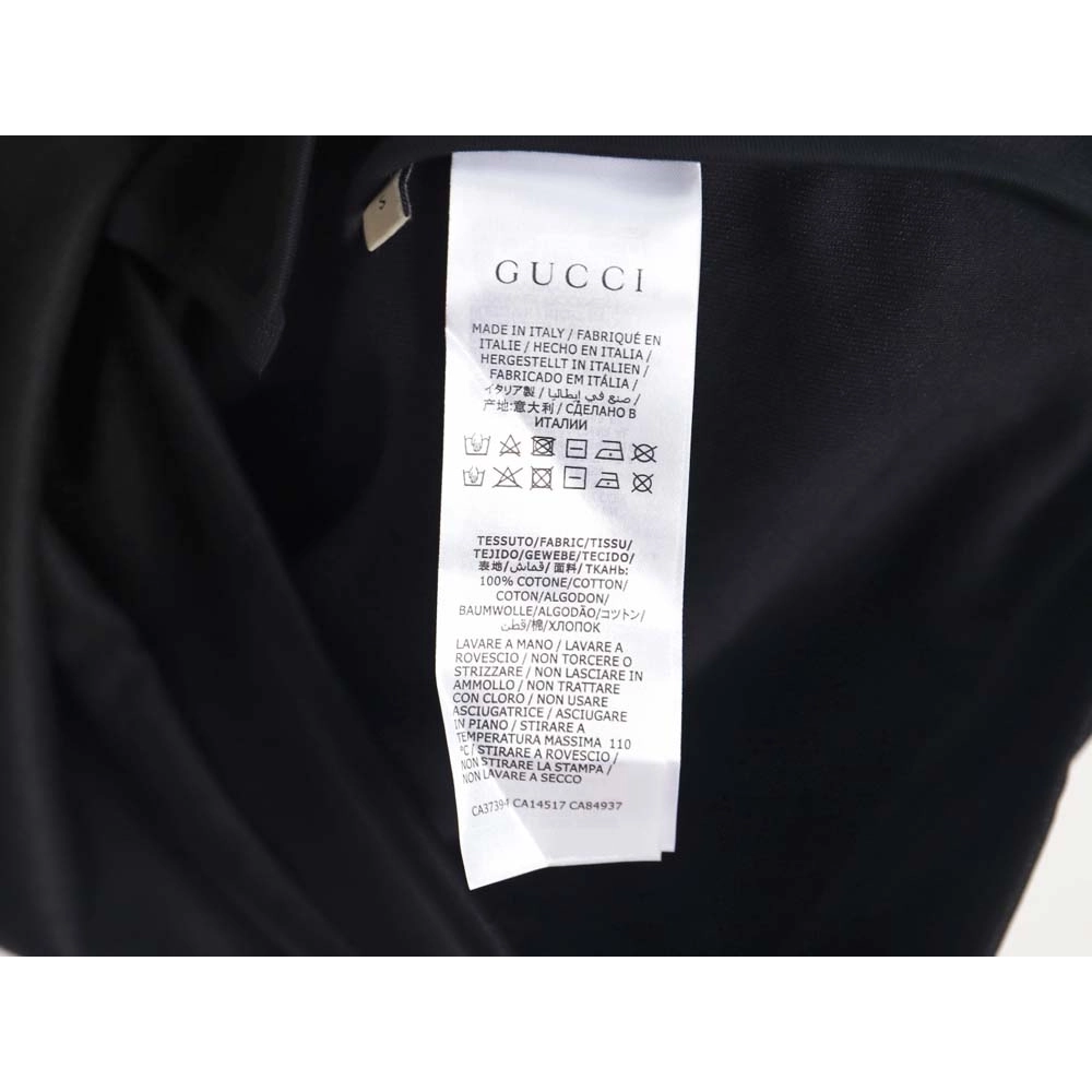 GUCCI\Gucci Gucci classic red and green webbing suit jacket,Gucci Jacket,Jacket,APPAREL