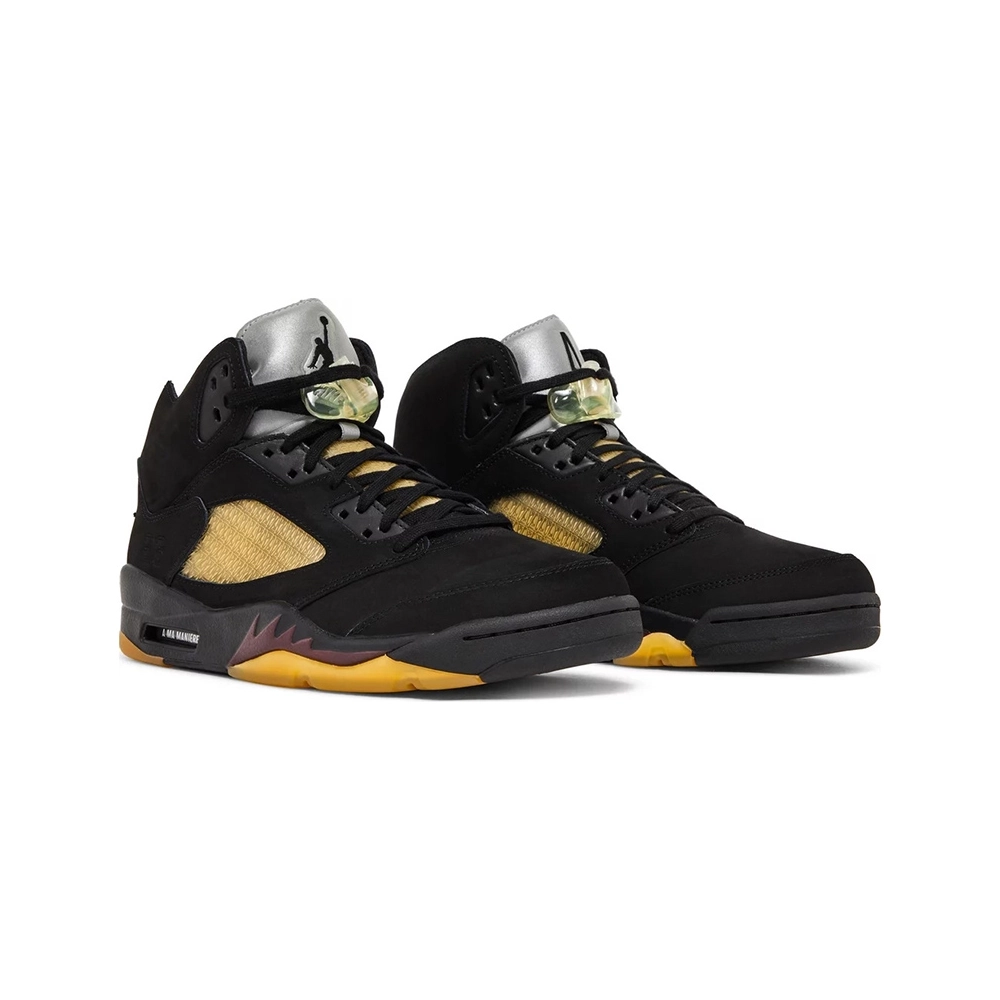 A Ma Maniere x Air Jordan 5 Retro Dusk FD1330 001,AIR JORDAN 5,Air Jordan
