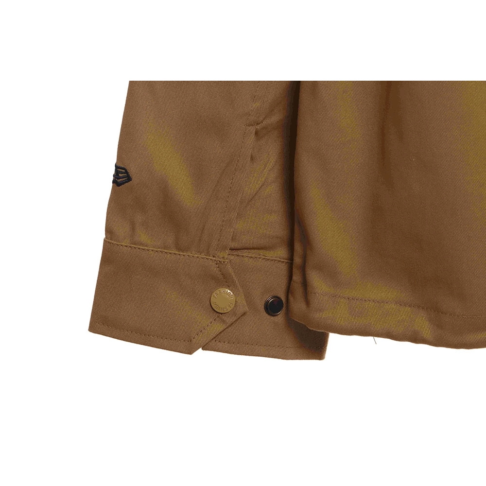 MLB cobranded front and rear embroidered jacket,MLB Jacket,Jacket,APPAREL