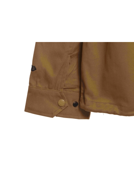MLB cobranded front and rear embroidered jacket,MLB Jacket,Jacket,APPAREL