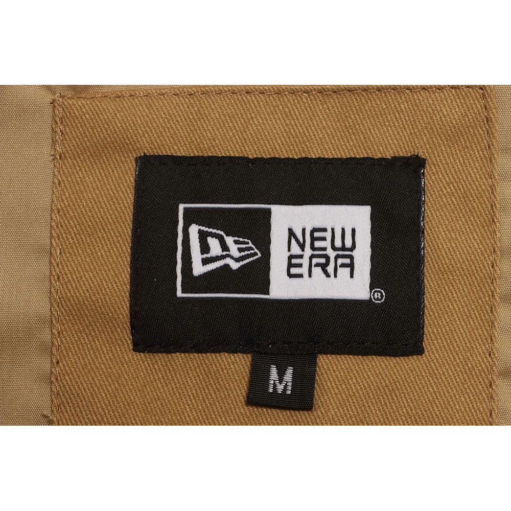 MLB cobranded front and rear embroidered jacket,MLB Jacket,Jacket,APPAREL