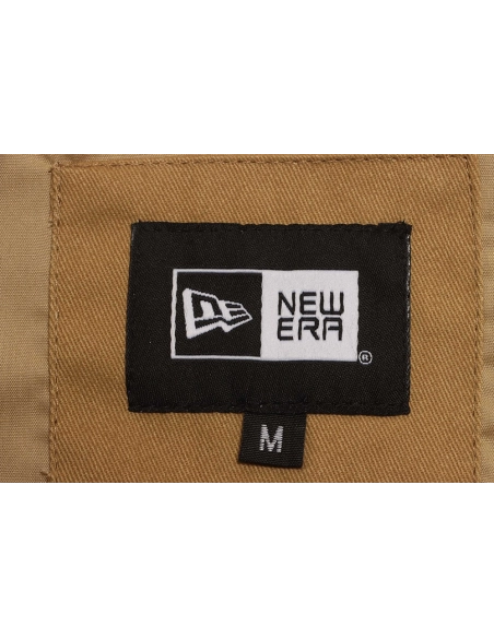 MLB cobranded front and rear embroidered jacket,MLB Jacket,Jacket,APPAREL
