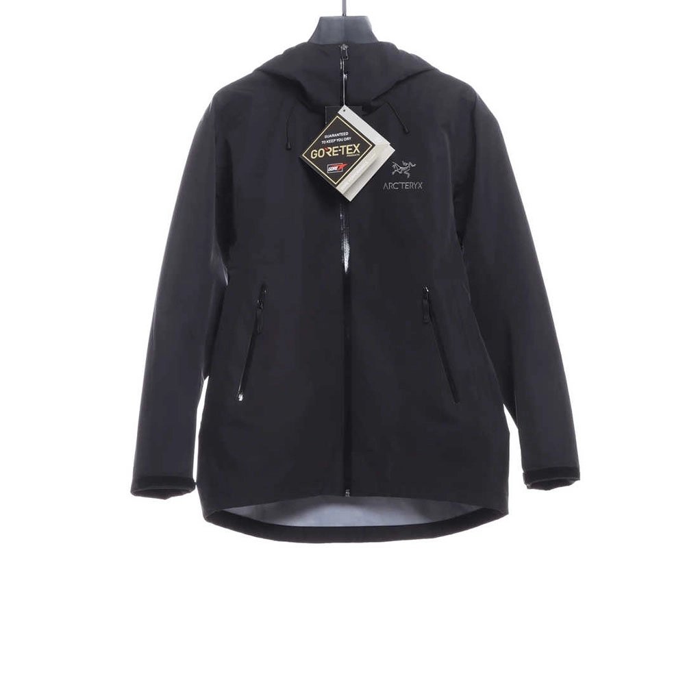 Arcteryx Basic Jacket,Arcteryx Jacket,Jacket,APPAREL