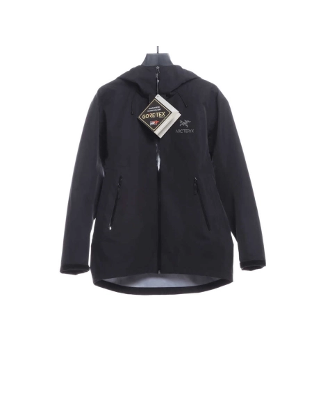 Arcteryx Basic Jacket,Arcteryx Jacket,Jacket,APPAREL