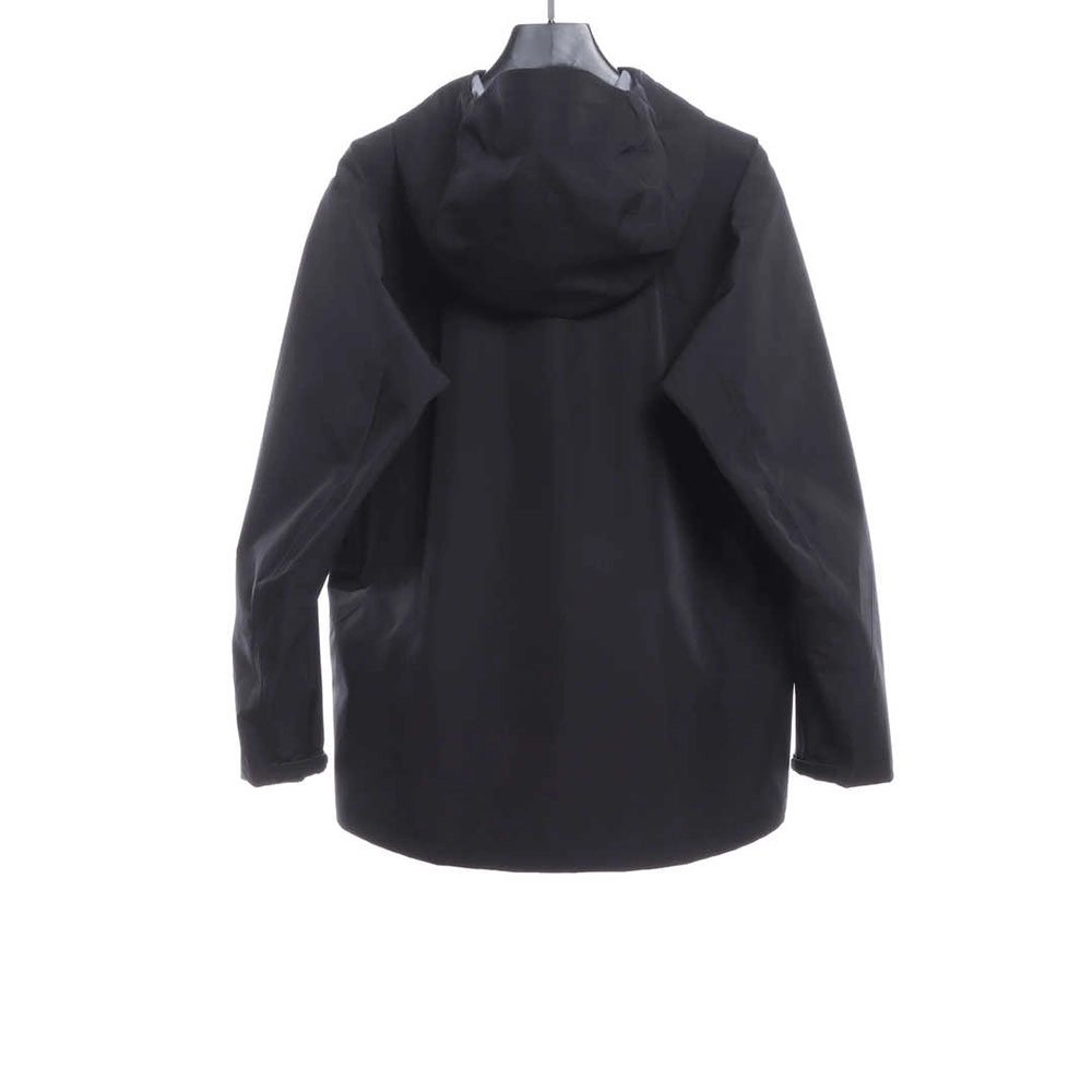 Arcteryx Basic Jacket,Arcteryx Jacket,Jacket,APPAREL