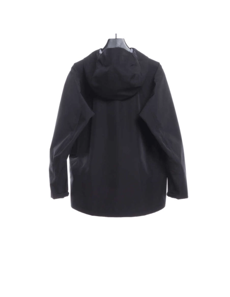 Arcteryx Basic Jacket,Arcteryx Jacket,Jacket,APPAREL