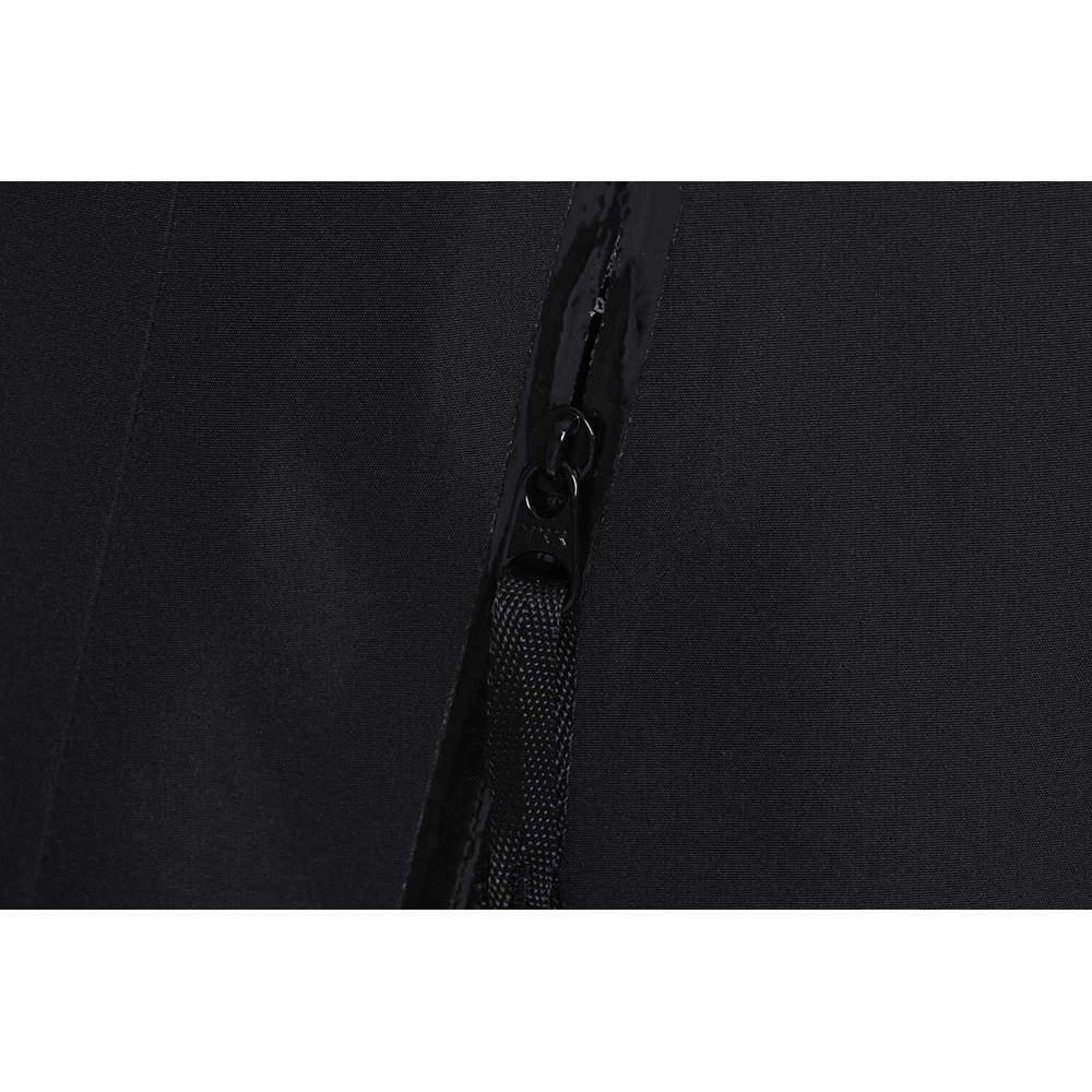 Arcteryx Basic Jacket,Arcteryx Jacket,Jacket,APPAREL