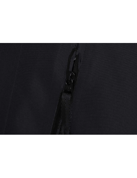 Arcteryx Basic Jacket,Arcteryx Jacket,Jacket,APPAREL