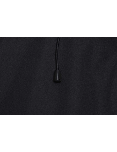 Arcteryx Basic Jacket,Arcteryx Jacket,Jacket,APPAREL