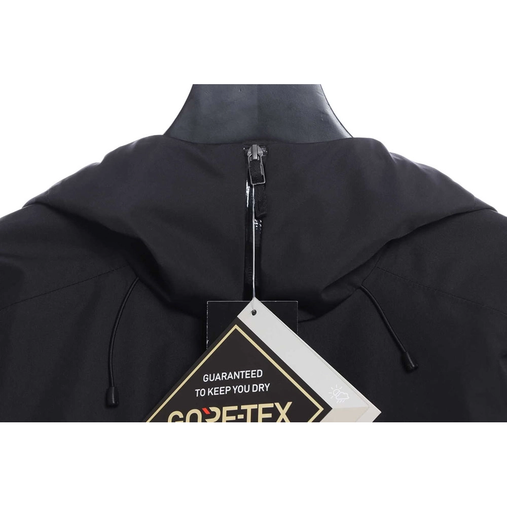 Arcteryx Basic Jacket,Arcteryx Jacket,Jacket,APPAREL