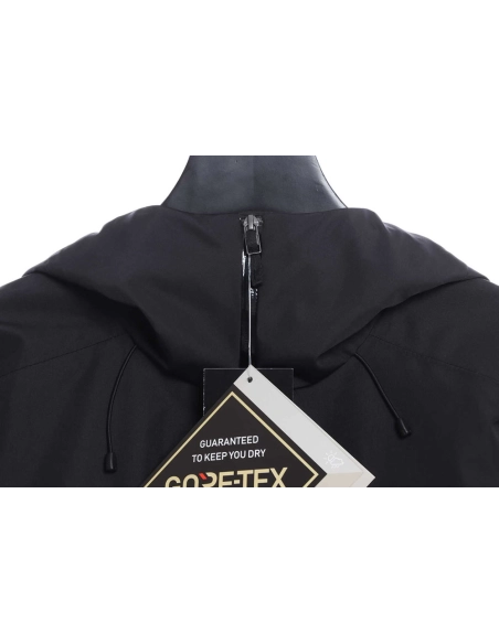 Arcteryx Basic Jacket,Arcteryx Jacket,Jacket,APPAREL