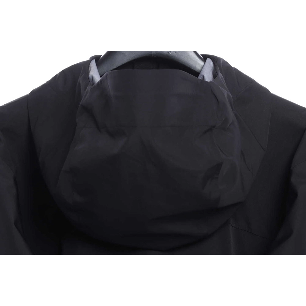 Arcteryx Basic Jacket,Arcteryx Jacket,Jacket,APPAREL