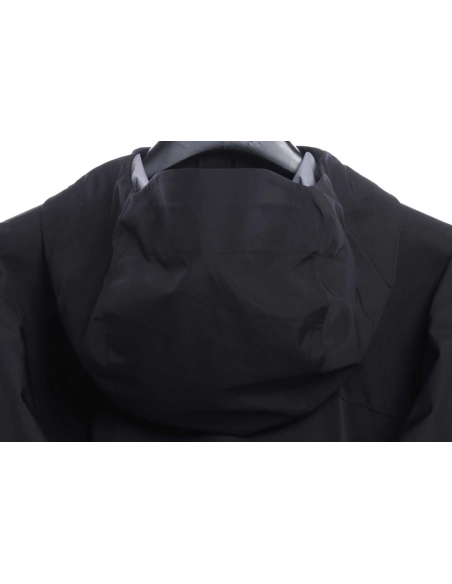 Arcteryx Basic Jacket,Arcteryx Jacket,Jacket,APPAREL